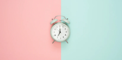 Time saving tool Time saving tool