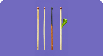 How to use 4Ls exercise in a sprint retrospective