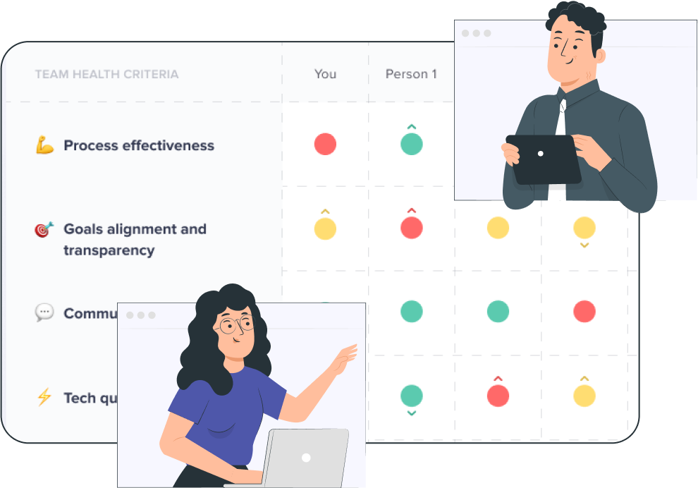 Build remote teams unity Build remote teams unity