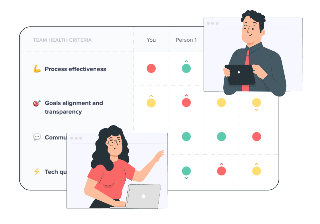 Build remote teams unity Build remote teams unity